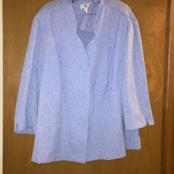 Jacket - Picture 1 of 1